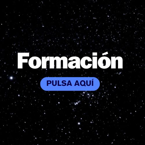 Formación