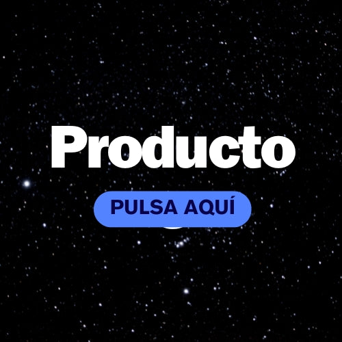 Productos